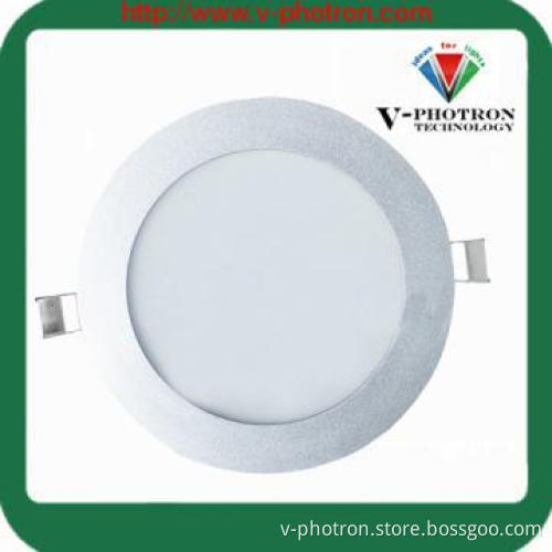 2011 Hot Sale Environmental Protection 15W LED Light Panel